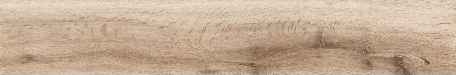BARKWOOD HONEY 20x120