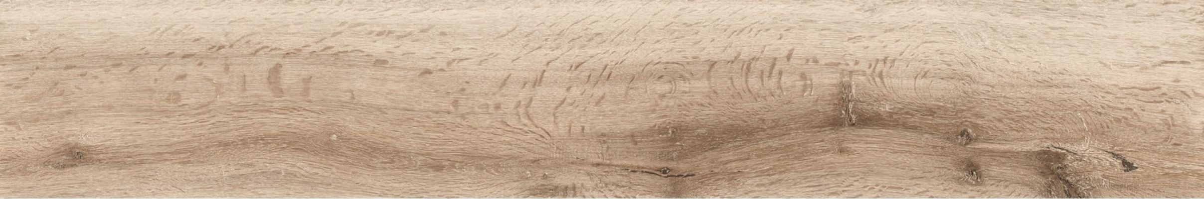 BARKWOOD HONEY 20x120