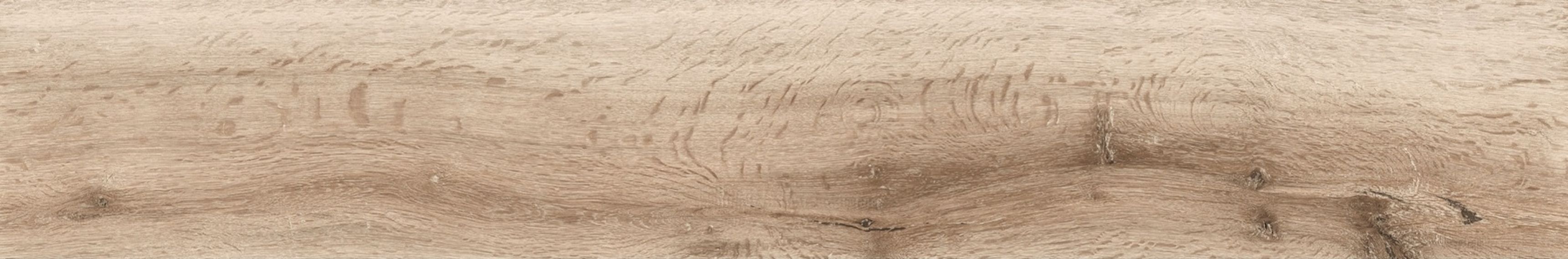 BARKWOOD HONEY 20x120