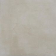 BASIC CONCRETE GREY MATT 60x60