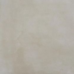 BASIC CONCRETE GREY MATT 60x60