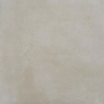 BASIC CONCRETE GREY MATT 60x60