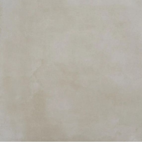 BASIC CONCRETE GREY MATT 60x60