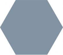 BASIC HEX 25 Ducados 25x22