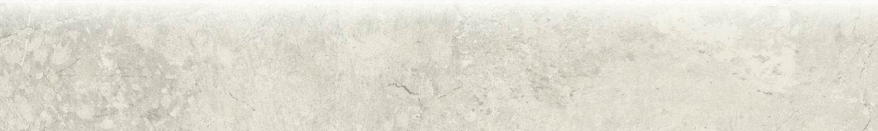 BATTISCOPA GNEIS BLANCO NPLUS 9*75