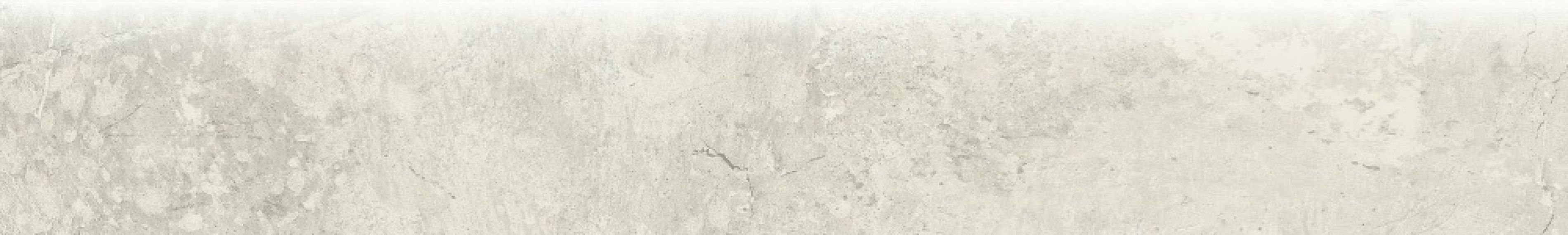 BATTISCOPA GNEIS BLANCO NPLUS 9*75