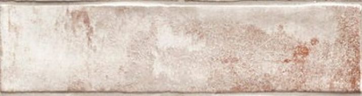 BAYONNE BEIGE 7,5x30