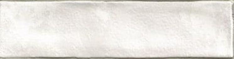 BAYONNE BLANCO 7,5x30