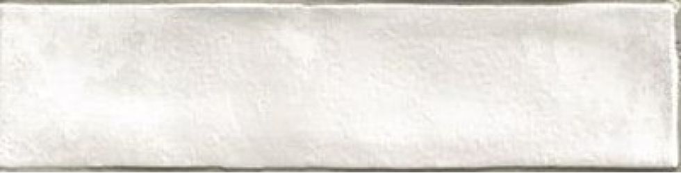 BAYONNE BLANCO 7,5x30
