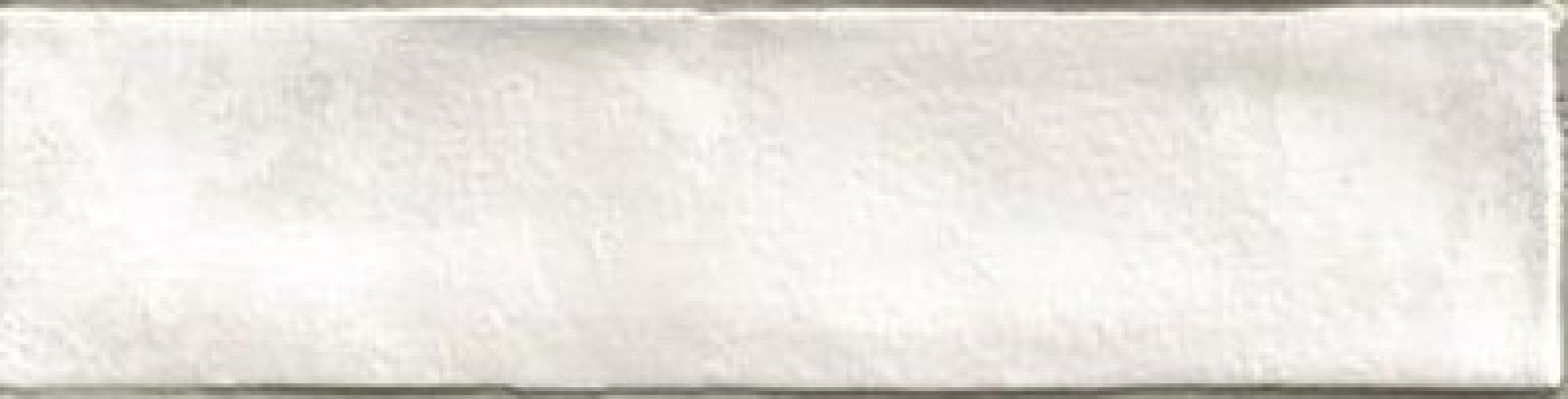 BAYONNE BLANCO 7,5x30