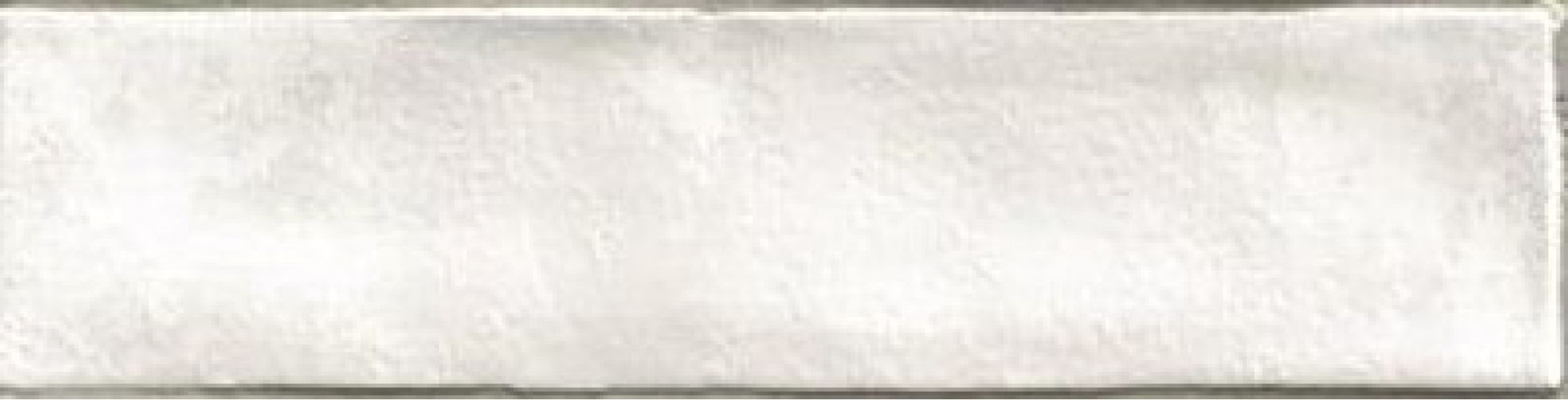 BAYONNE BLANCO 7,5x30