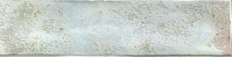 BAYONNE BLU 7,5x30