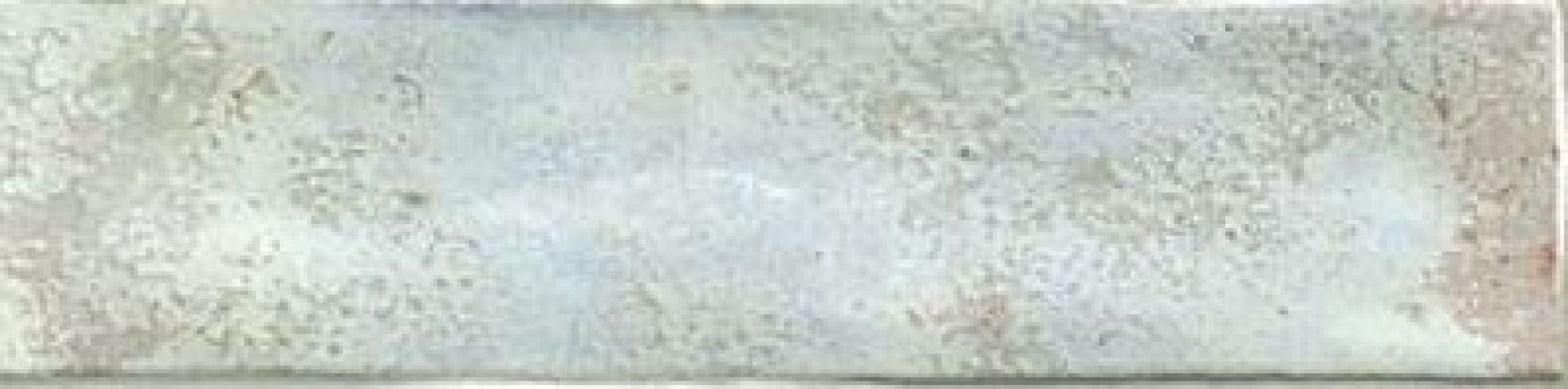 BAYONNE BLU 7,5x30