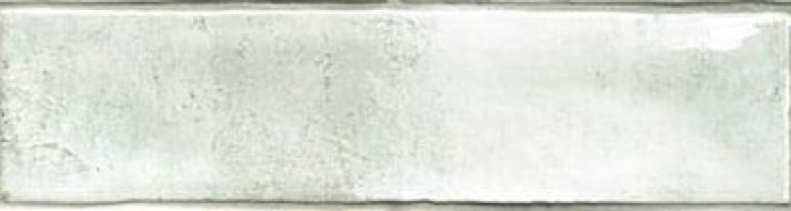 BAYONNE GREEN 7,5x30