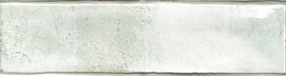 BAYONNE GREEN 7,5x30