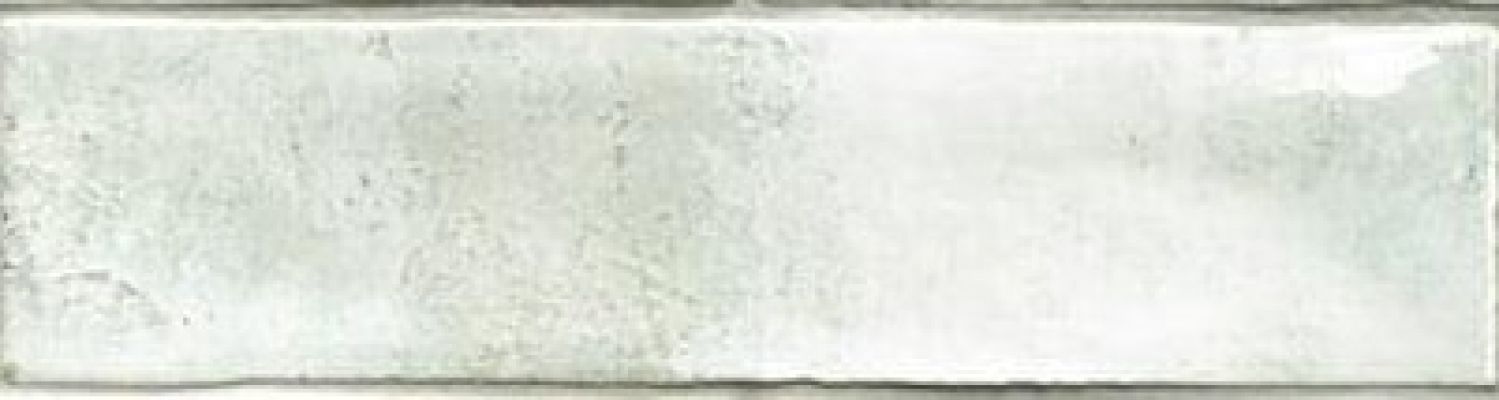 BAYONNE GREEN 7,5x30