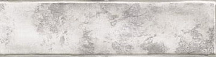 BAYONNE GREY 7,5x30