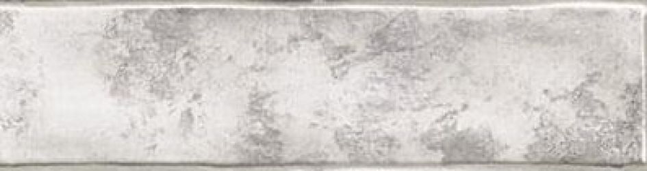 BAYONNE GREY 7,5x30