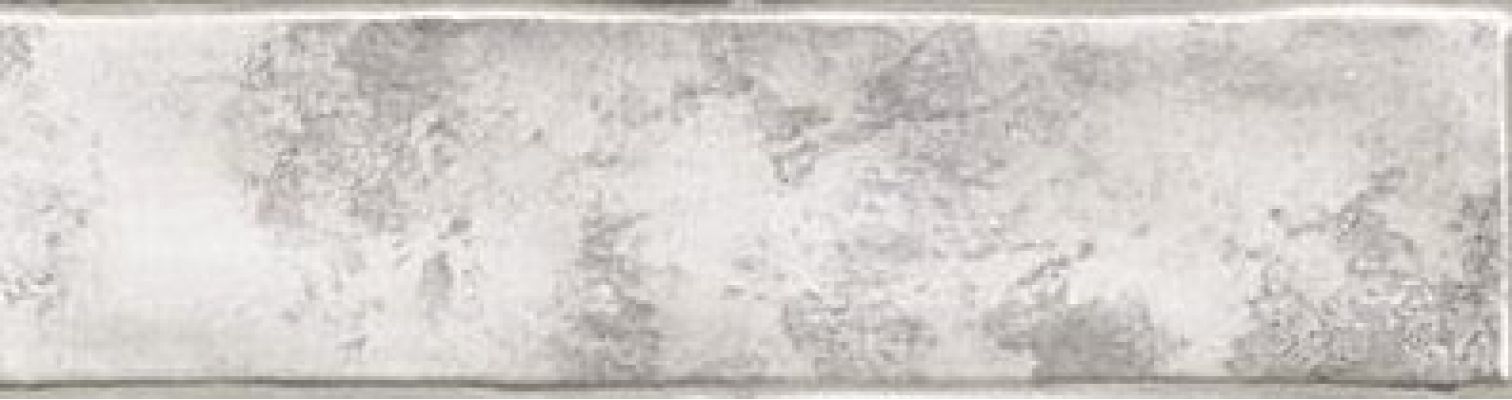 BAYONNE GREY 7,5x30