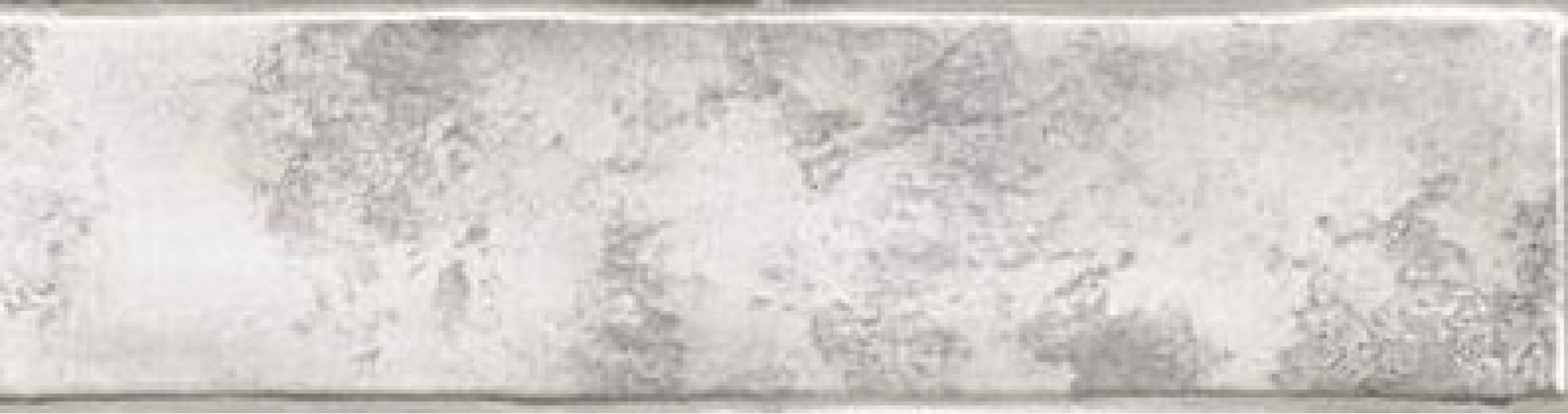 BAYONNE GREY 7,5x30