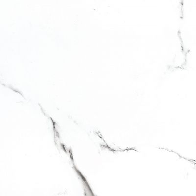 BB6NTT9100P Bright And Shiny 60x60