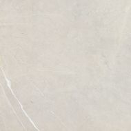 BB6NTT9101P Bright And Shiny 60x60
