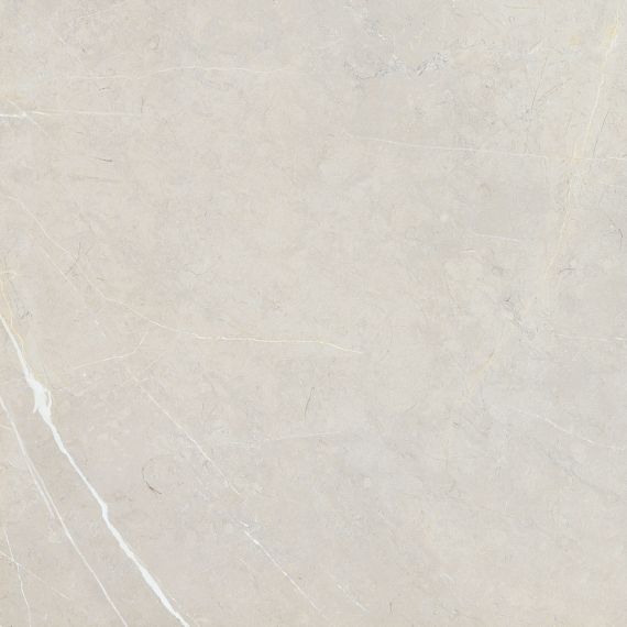 BB6NTT9101P Bright And Shiny 60x60