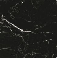 BB6NTT9103P Night Elf 60x60
