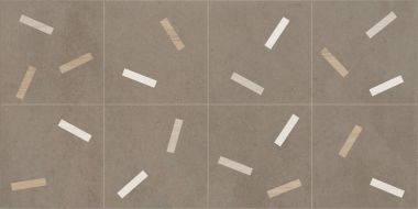 BD_A0012 Плитка Naomi Sticks 30х60