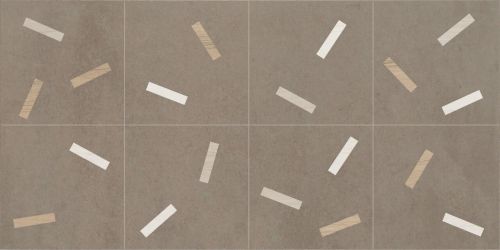 BD_A0012 Плитка Naomi Sticks 30х60