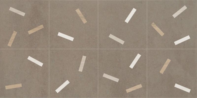 BD_A0012 Плитка Naomi Sticks 30х60