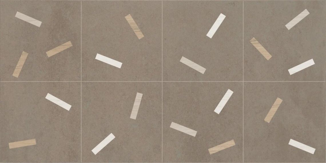 BD_A0012 Плитка Naomi Sticks 30х60