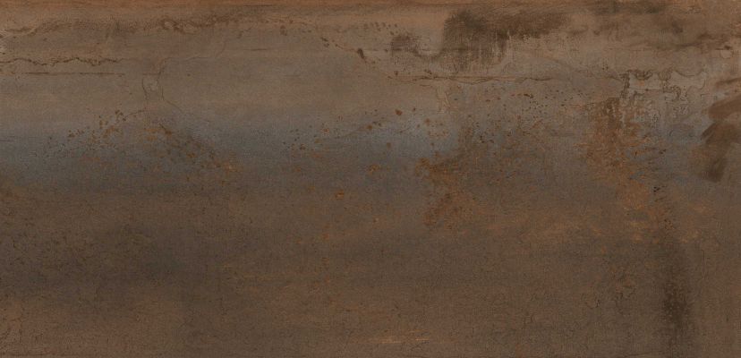 BEAM RUSTEEL NAT. 6mm 120x260