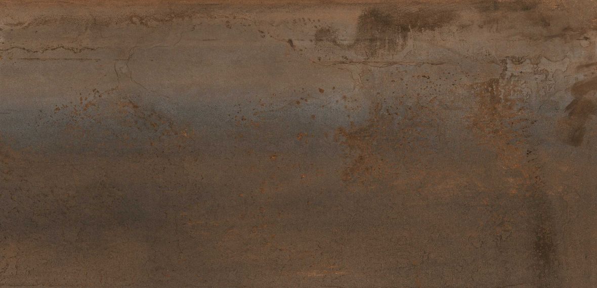 BEAM RUSTEEL NAT. 6mm 120x260