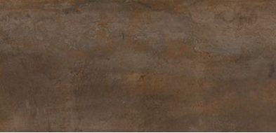 BEAM RUSTEEL PUL. 6mm 120x260