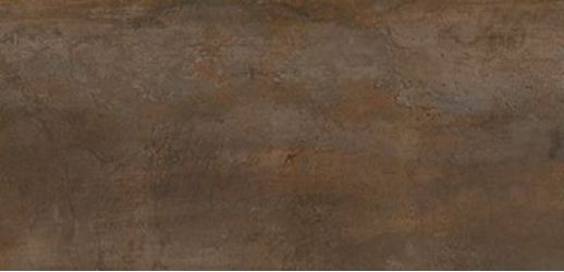 BEAM RUSTEEL PUL. 6mm 120x260