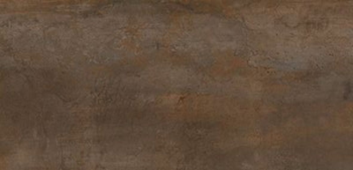 BEAM RUSTEEL PUL. 6mm 120x260