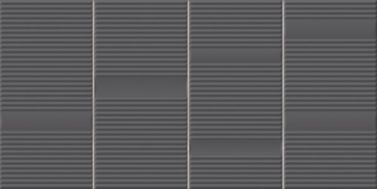 BEAT ANTHRACITE 20x40