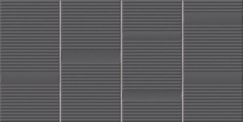 BEAT ANTHRACITE 20x40