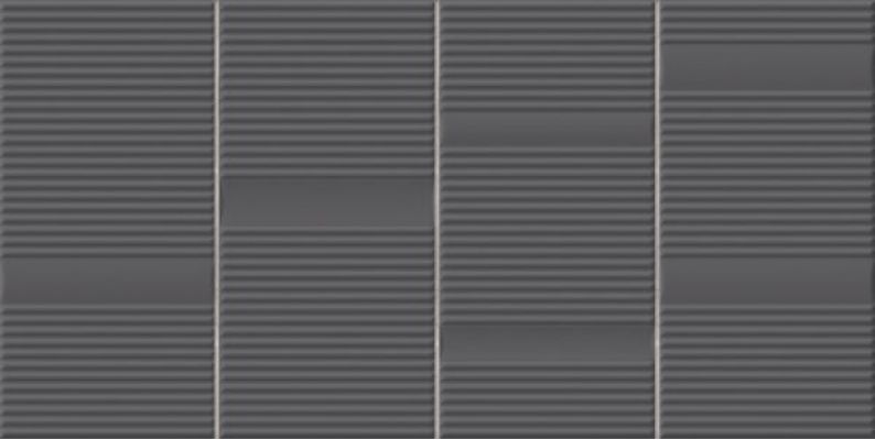 BEAT ANTHRACITE 20x40