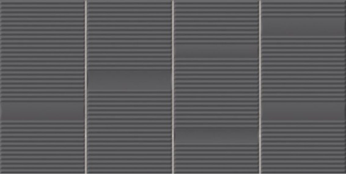 BEAT ANTHRACITE 20x40