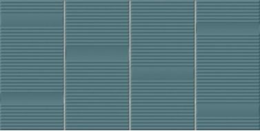 BEAT GREEN 20x40