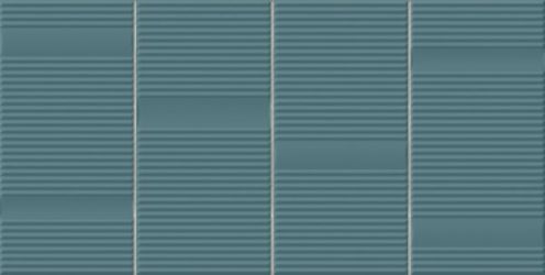 BEAT GREEN 20x40