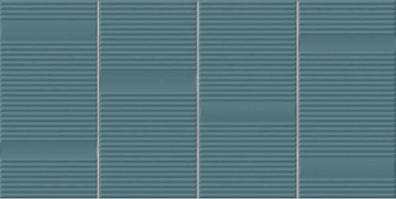 BEAT GREEN 20x40