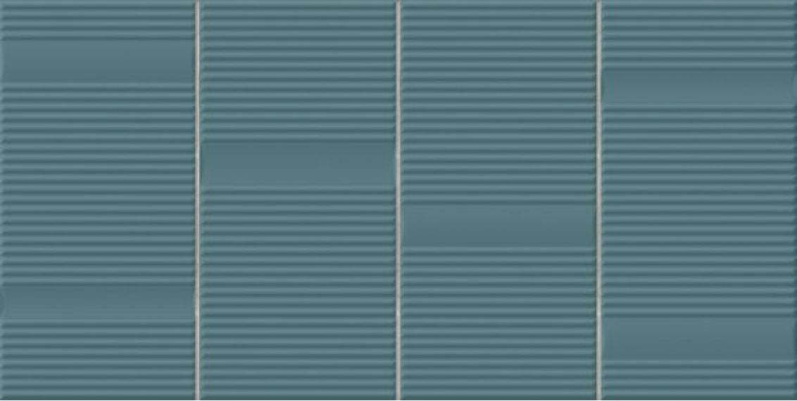 BEAT GREEN 20x40