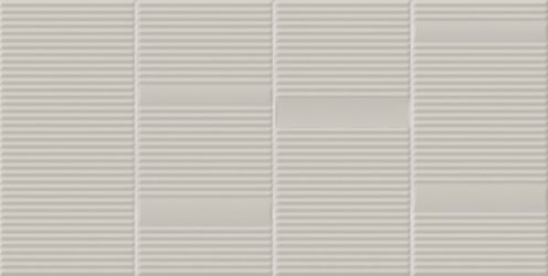 BEAT SILVER 20x40