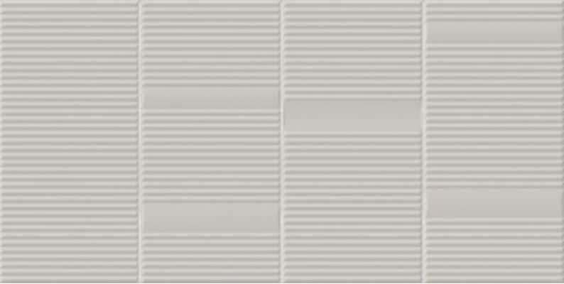 BEAT SILVER 20x40