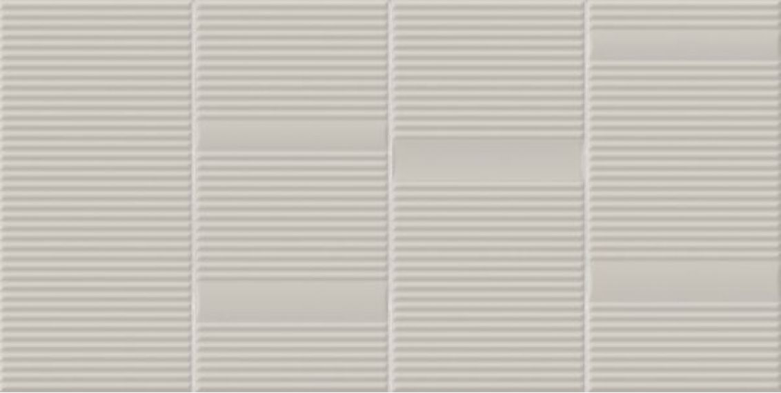 BEAT SILVER 20x40