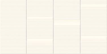BEAT WHITE 20x40