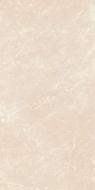BEIGE SHINE RET 35x70